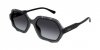 OKULARY CHLOE CH 0227S 001 56 ROZMIAR M