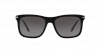 OKULARY PRADA EYEWEAR PR 18WS 1AB09G 56 ROZMIAR M Z POLARYZACJĄ