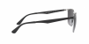OKULARY RAY-BAN® RB 3569 90048G 59 ROZMIAR L
