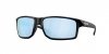 OKULARY OAKLEY® GIBSTON XL OO 9470 947004 62 ROZMIAR L Z POLARYZACJĄ