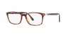 OKULARY KOREKCYJNE PERSOL® PO 3189V 24 53 ROZMIAR M