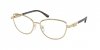 OKULARY KOREKCYJNE MICHAEL KORS CORDOBA MK 3076B 1014 55 ROZMIAR M