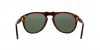 OKULARY PERSOL® PO 0649 24/31 56 ROZMIAR L