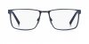 OKULARY KOREKCYJNE TOMMY HILFIGER TH 2204 8RU 57 ROZMIAR L
