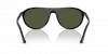 OKULARY RAY-BAN® RB 2215 901/31 59 ROZMIAR L