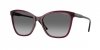 OKULARY VOGUE EYEWEAR VO 5520S 298911 56 ROZMIAR M