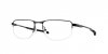 OKULARY KOREKCYJNE OAKLEY® ADDAMS 0.5 OX 3035 303501 56 ROZMIAR M