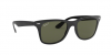 OKULARY RAY-BAN® WAYFARER LITEFORCE RB 4195 601S9A 52 ROZMIAR M Z POLARYZACJĄ