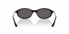 OKULARY VOGUE EYEWEAR VO 5625S W44/87 52 ROZMIAR M
