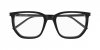 OKULARY KOREKCYJNE SAINT LAURENT SL 802 001 55 ROZMIAR M