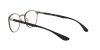 OKULARY KOREKCYJNE RAY-BAN® RX 6355 2620 50 ROZMIAR S