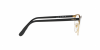 OKULARY KOREKCYJNE VOGUE EYEWEAR VO 4088 352 52 ROZMIAR M