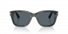 OKULARY PERSOL® PO 3372S 1224R5 53 ROZMIAR M