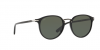 OKULARY PERSOL® PO 3210S 95/31 54 ROZMIAR L