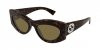 OKULARY GUCCI GG 1843S 002 53 ROZMIAR M