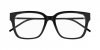 OKULARY KOREKCYJNE SAINT LAURENT SL M48O_A/F 001 54 ROZMIAR M