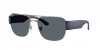 OKULARY RAY-BAN® RB 3756 004/R5 59 ROZMIAR L