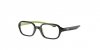 OKULARY KOREKCYJNE DZIECIĘCE RAY-BAN® RY 9074V 3882 37