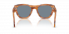 OKULARY PERSOL® PO 0054S 960/56 53 ROZMIAR M