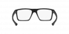 OKULARY KOREKCYJNE OAKLEY® VOLT DROP OX 8167 816701 54 ROZMIAR M