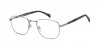 OKULARY KOREKCYJNE DAVID BECKHAM DB 1138 POH 52 ROZMIAR M