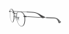 OKULARY KOREKCYJNE RAY-BAN® ROUND METAL RX 3447V 2503 47 ROZMIAR S