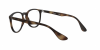 OKULARY KOREKCYJNE RAY-BAN® ERIKA RX 7046 5365 51 ROZMIAR S