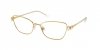 OKULARY KOREKCYJNE SWAROVSKI SK 1006 4013 53 ROZMIAR M
