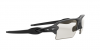 OKULARY FOTOCHROMOWE OAKLEY® FLAK 2.0 XL OO 9188 918816 59 ROZMIAR M