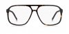 OKULARY KOREKCYJNE HUGO HG 1200 086 59 ROZMIAR M