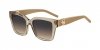 OKULARY BOSS 1744S DLN 54 ROZMIAR M