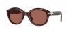 OKULARY PERSOL® PO 0060S 24/H2 50 ROZMIAR M