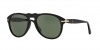 OKULARY PERSOL® PO 0649 95/31 52 ROZMIAR S