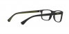OKULARY KOREKCYJNE EMPORIO ARMANI EA 3147 5042 55 ROZMIAR L