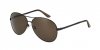 OKULARY TOM FORD TF 210 B5 62 ROZMIAR L