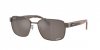 OKULARY RAY-BAN® RB 3751CH 9259AN 58 ROZMIAR L Z POLARYZACJĄ