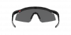 OKULARY OAKLEY® HYDRA OO 9229 922901 37 ROZMIAR UNIWERSALNY