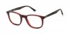 OKULARY KOREKCYJNE POLAROID PLD D424 C9A 50 ROZMIAR M