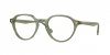 OKULARY KOREKCYJNE VOGUE EYEWEAR VO 5598 3187 48 ROZMIAR S