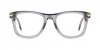 OKULARY KOREKCYJNE CARRERA CA 360 KB7 52 ROZMIAR M