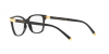 OKULARY KOREKCYJNE DOLCE & GABBANA DG 5036 501 53 ROZMIAR M