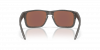OKULARY FOTOCHROMOWE OAKLEY® HOLBROOK S OO 9509 950905 53 ROZMIAR S Z POLARYZACJĄ