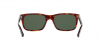 OKULARY PERSOL® PO 3048S 24/31 58 ROZMIAR L
