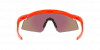 OKULARY OAKLEY® HYDRA OO 9229 922906 37 ROZMIAR UNIWERSALNY