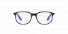 OKULARY KOREKCYJNE DZIECIĘCE RAY-BAN® RY 1619 3862 49