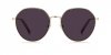 OKULARY MARC JACOBS MARC 830FS S9E 58 ROZMIAR L