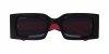 OKULARY GUCCI GG 1860S 004 52 ROZMIAR M