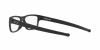 OKULARY KOREKCYJNE OAKLEY® MARSHAL MNP OX 8091 809101 55 ROZMIAR M