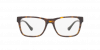OKULARY KOREKCYJNE VERSACE VE 3303 108 55 ROZMIAR M