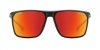 OKULARY CARRERA DUCATI CARDUC 034S OIT 59 ROZMIAR L
